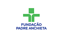 fundacao-padre-anchieta-centro-paulista-de-radio-e-tv-educativa